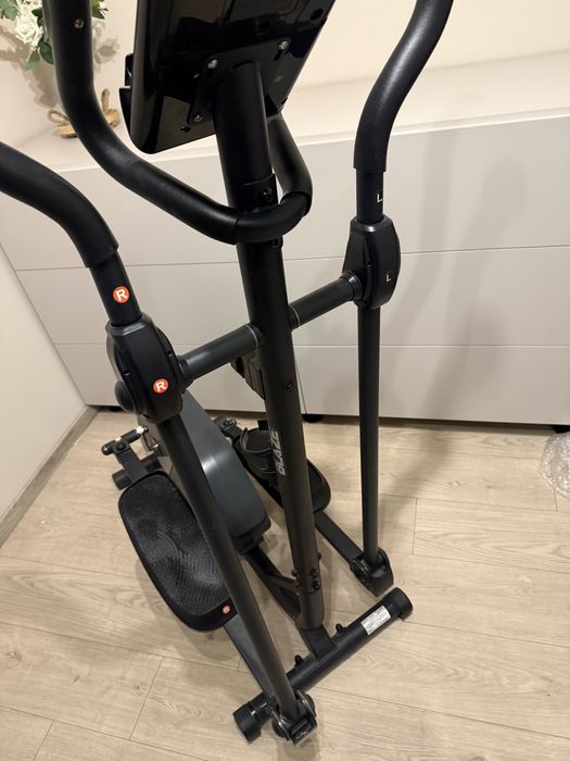 Orbitrek rowerek Saphire blaze