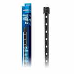 lampa aqualed tube white 6w/52cm do akwarium