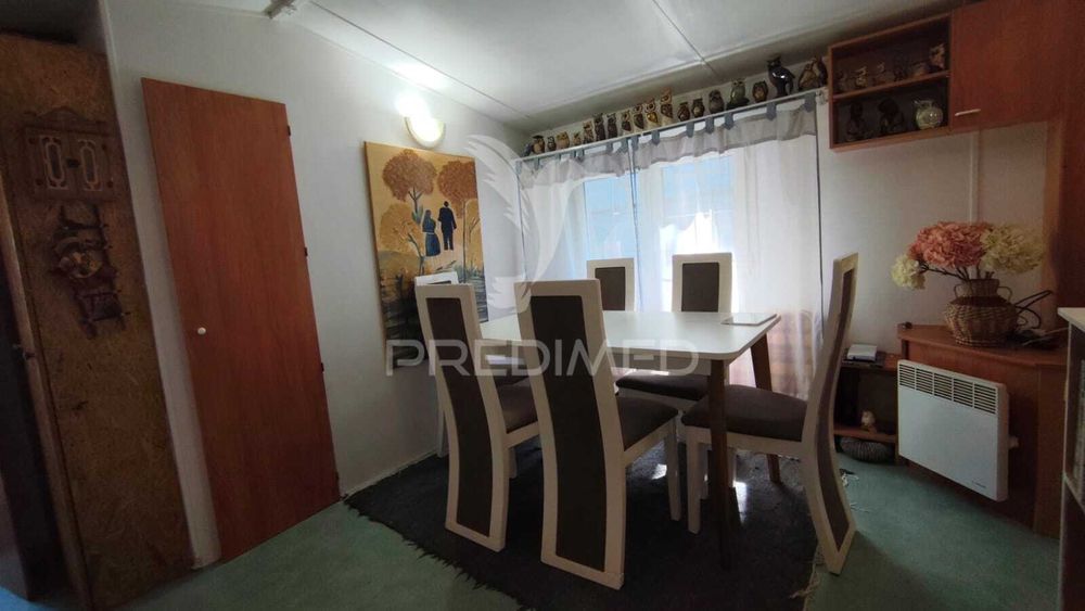 casa para residência principal ou férias