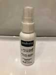 Andreia Profissional - Fix My Make! Spray Fixador