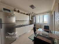 Продаж 2к квартири, вул.  Київський шлях, 1Д, м. Бориспіль
