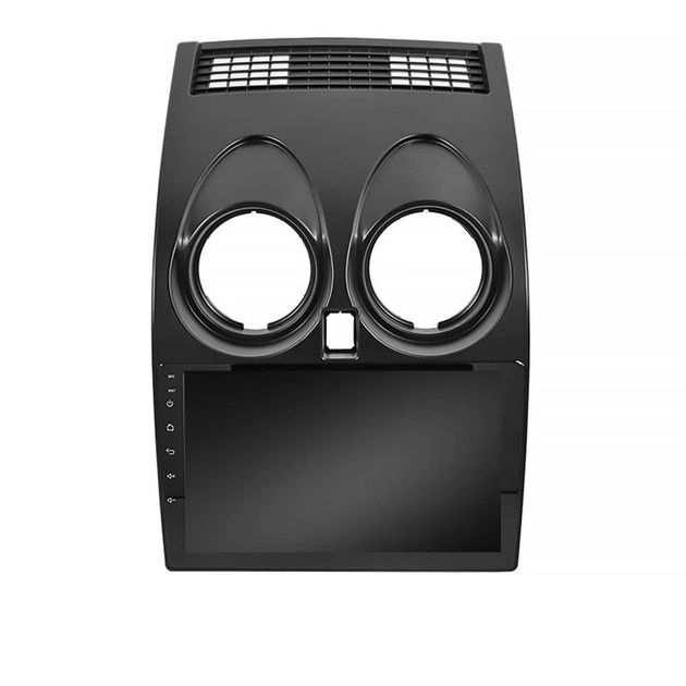 Автомагнітола Nissan QASHQAI 2006-2013