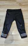 Spodnie sportowe Adidas