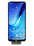Smartfon Motorola Moto G50 4 GB / 64 GB