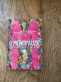 O Menopauzie Czego ginekolog Ci nie powie dr med Oleszczuk,