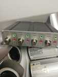 Cameras externas IP CCTV Acti