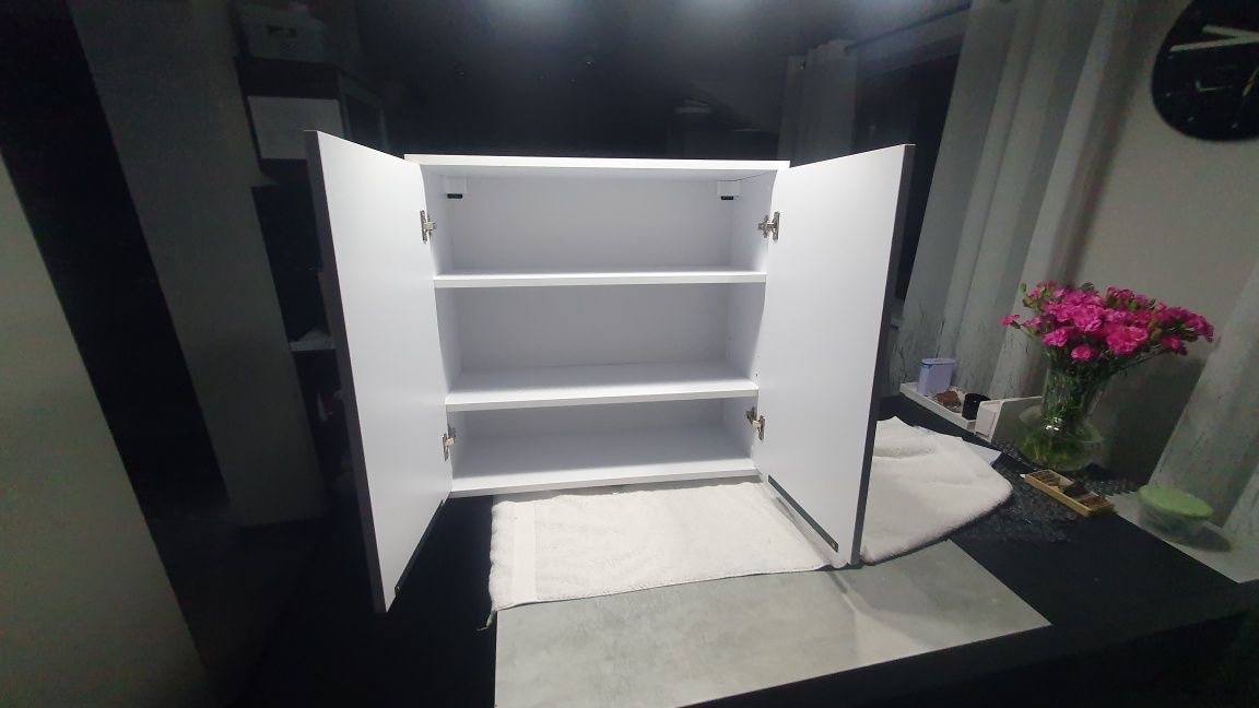 Szafka kuchnia łazienka pokój 80cm