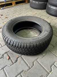 Fulda Kristall Montero 3 205/65R15 94T