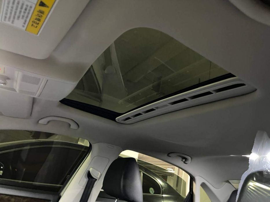 Авто для сімї яка любить додорожувати