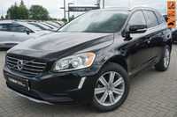 Volvo XC 60 T5 AWD 254KM AUT Inscription f.VAT