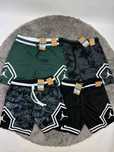 Шорты Jordan Daimond шорти в усіх розмірах m,l,xl,xxl,xxxl,xxxxl