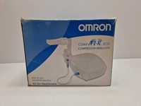 OMRON Inhalator Nebulizator