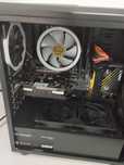 Computador Gaming com garantia (Aceito negociações)