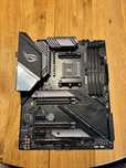 Płyta główna ASUS ROG Strix X570-F