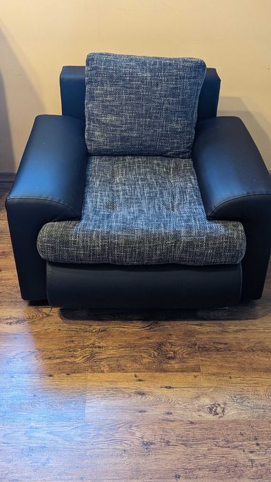 Fotele TOKIO stan bardzo dobry