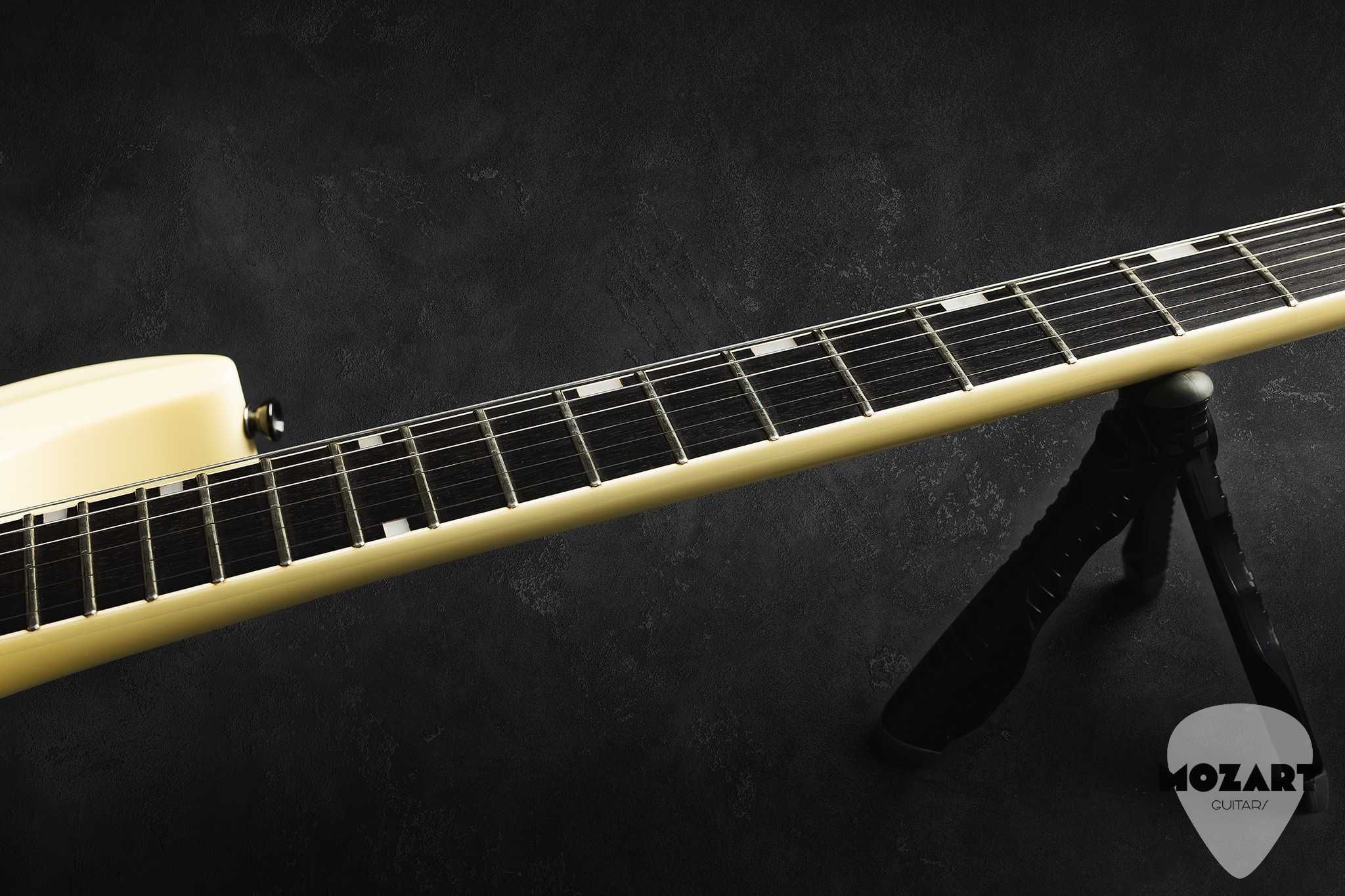 ESP Edwards E-HR-125 E SW Horizon Seymour Duncan