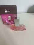 Mini Perfum 30ml