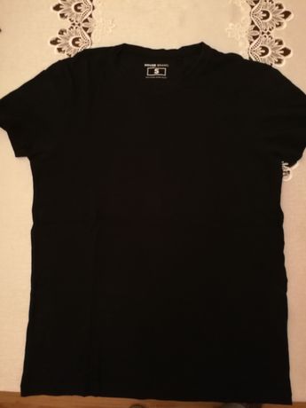 T-shirt House Brand rozmiar S (164-172)