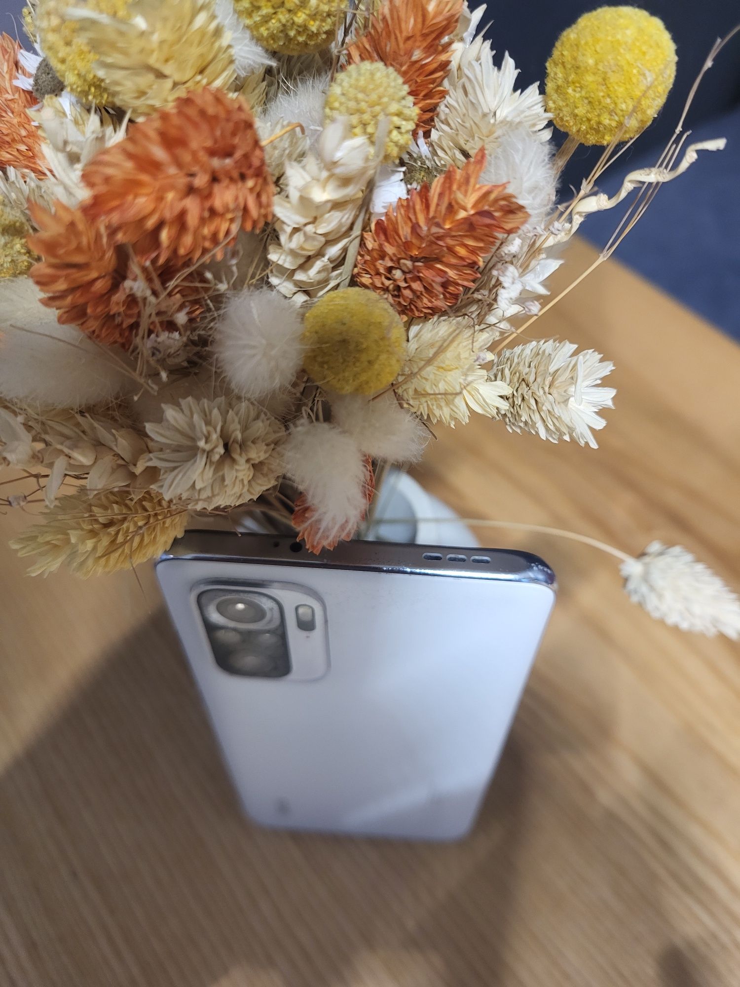 redmi Note 10S.  6 + 2  128 Гб