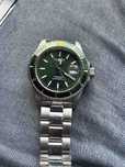 Invicta 36782 pro diver