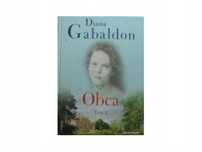Obca.t 1 Diana Gabaldon