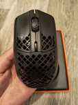 Mysz SteelSeries Aerox 3 Wireless