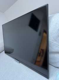 TV Sony LCD 42”