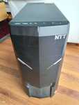 PC do gier: i3-10100F, nVidia 1050 2GB, Windows 11, 16GB RAM, 512 SSD