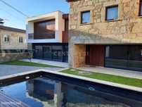 Casa  T4 em Terras de Bouro / Braga, como nova