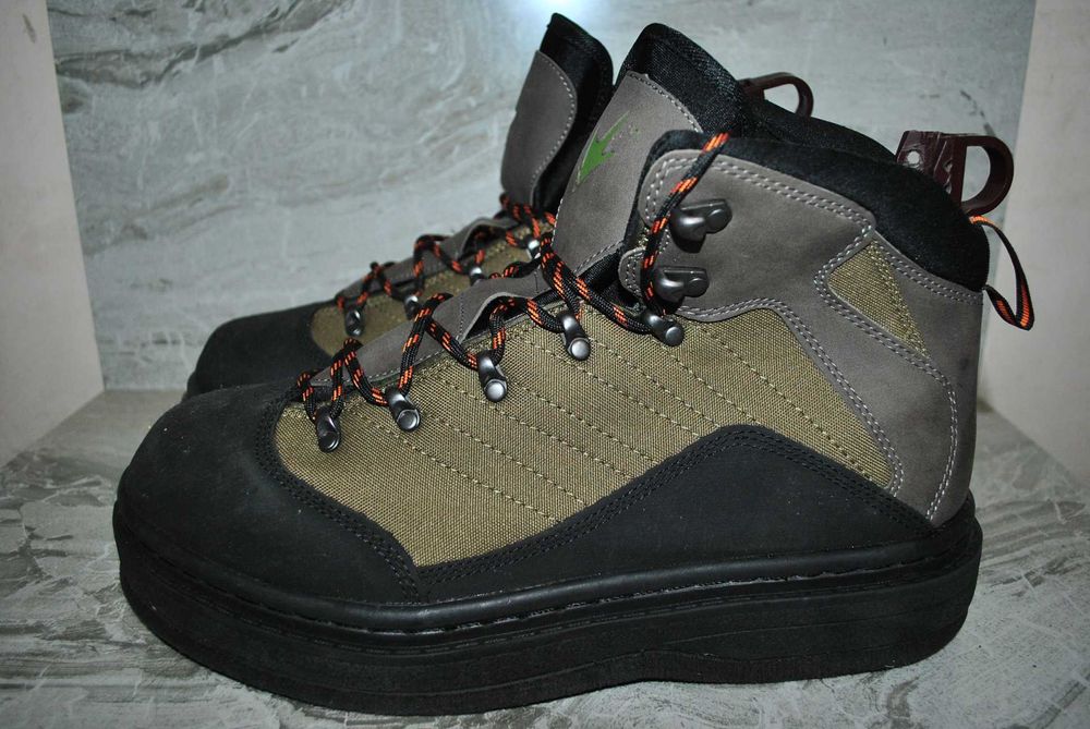 frogg toggsтермо ботинки 47 р