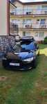 Audi A6 Audi A6 C7 silnik 2.0 215km Android System alufelgi 21"RS WEBASTO