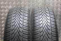 215/65/16 Semperit Speed-Grip 2 215/65 R16 98H 22r