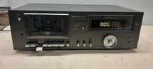 Magnetofon TECHNICS RS-M15