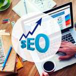 SEO просування сайтів. Розкрутка сайтів під ключ. Продвижение сайта.