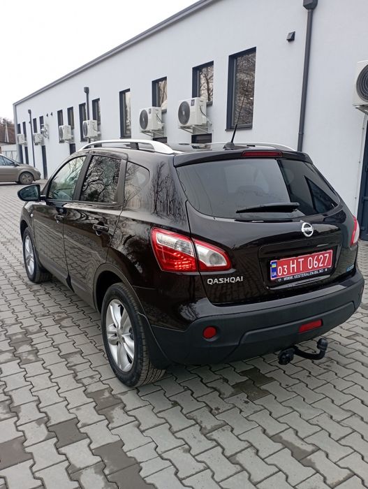 1.5dci. BOSE komplekteison