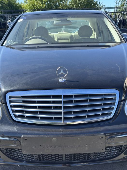 SBC Mercedes W211 Авторазборка Мерседес W212 W213 W164 W166 ABS Шрот