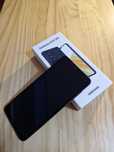 Samsung Galaxy A33 5G