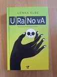 Lenka Elbe "Uranova"