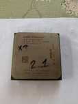 Процессор AMD Phenom X3 8400 2.1GHz HD8400WCJ3BHH
