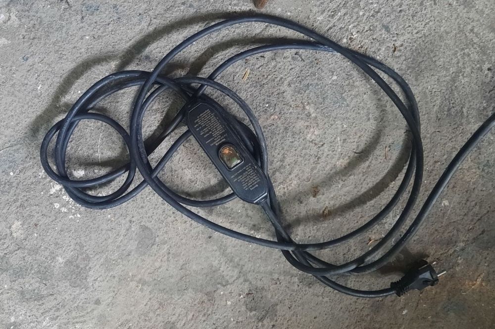 3 x Pompa do Jacuzzi MSPA.