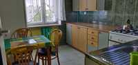 Mieszkanie do wynajęcia 43 m2, 2 pokoje, Kielce, Ślichowice 2
