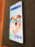 Samsung s23 256gb butelkowa zielen polska dystrybucja