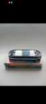 PSP + assasins creed+ Daxter