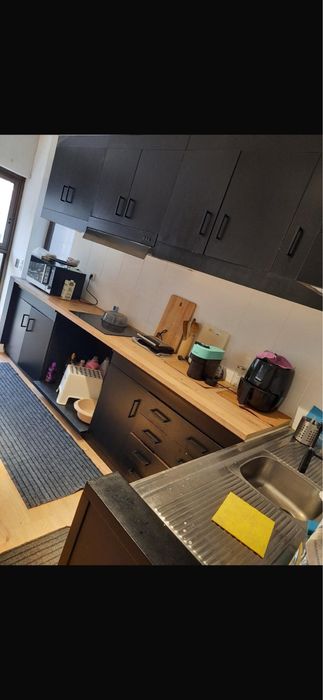 Arrendo quarto apartamento em Alenquer