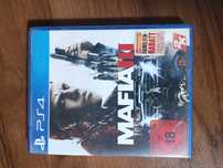 Mafia3 ps4 pro mafia 3