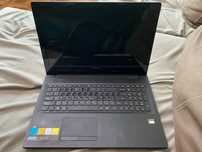 Ноутбук Lenovo G50-45