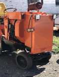 Дорожня Фреза WIRTGEN SF500