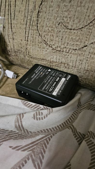 Електроника ширпотреб