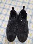Tenis nike Air Max 45