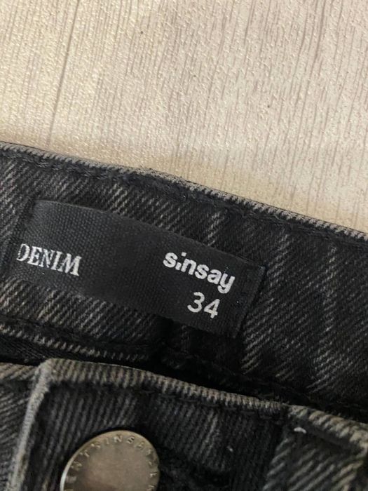 Женские  вещи на выбор